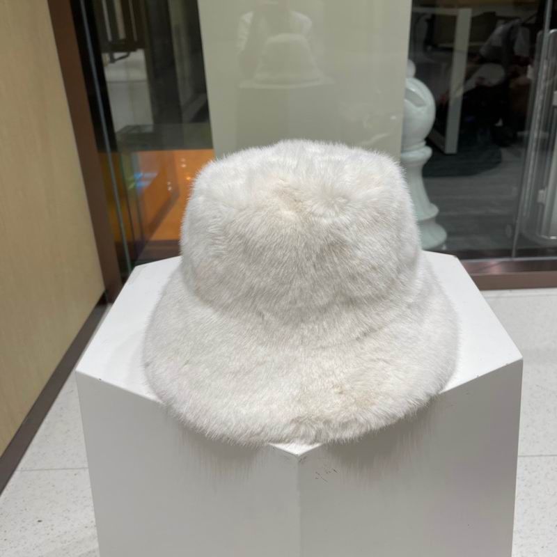 Dior hat 25 (8)